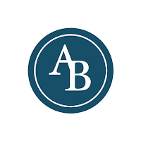 Artisans' Bank