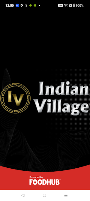 Indian Village Screenshot 0