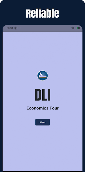 Anntex Pack - DLI Econ Four Screenshot 0