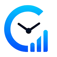Chroniqal