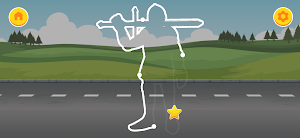 Logic Puzzle For Kids 2 Screenshot 1
