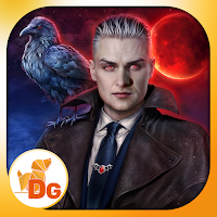 Magic City: Hidden Objects f2p