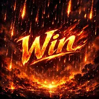 Win
