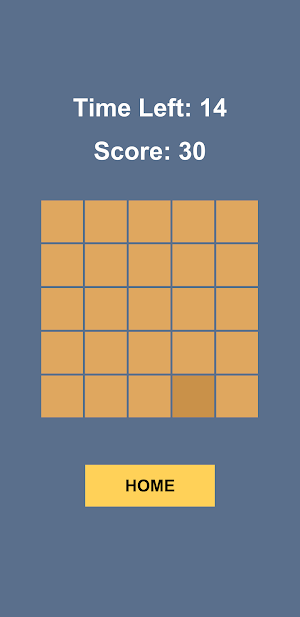 Odd One Finder Screenshot 2