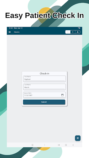 eClipboard 25 Screenshot 2