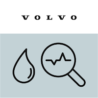 Volvo Fluid Analysis
