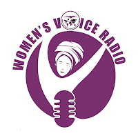 Women's Voice Radio