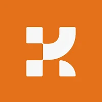 Koraq: AI Business Ledger