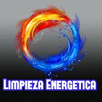 Limpieza Energetica