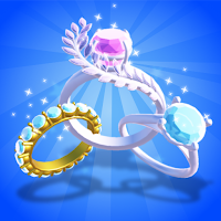 Ring Evolution