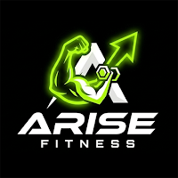 Arise Fitness Gym