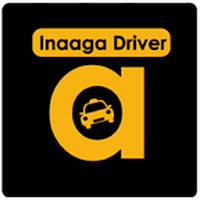 Inaaga Driver