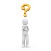 اسئلة و الغاز ذكاء بدون نت