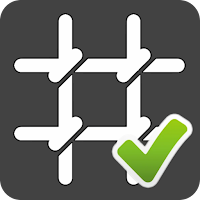 Root checker