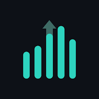 Habit Tracker: Build & Grow