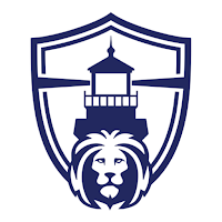 LCS Lions