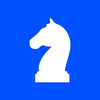 Chess Clock - Fischer