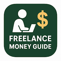 Freelance Money Guide