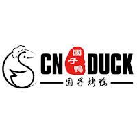 CN Duck