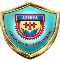Atmiya