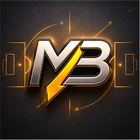 Melbet