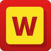 WordMania - Guess the Word!