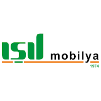 Işıl Mobilya