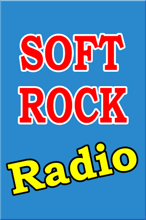 Soft Rock Music Radio Stations Screenshot 2