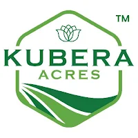 Kubera acres™