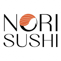 Nori Sushi