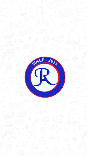 RAJBHAR ACADEMY Screenshot 0