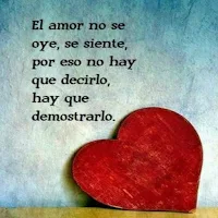 Frases Que Llegan Al Corazón