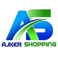 Ajker Shopping