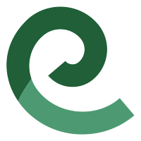 Oficinei