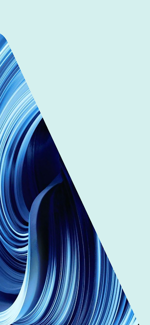 Realme X7 Max Wallpapers Screenshot 1