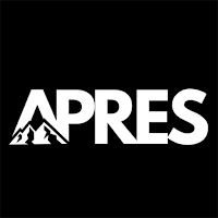 APRES