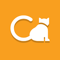 ConfCat