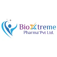 Bioxtreme Pharma