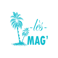 VLM l’appli