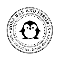 Boba Bar Rewards