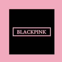 Blink Memory