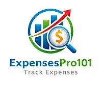 ExpensesPro101