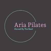 Aria Pilates-Moved By the Beat