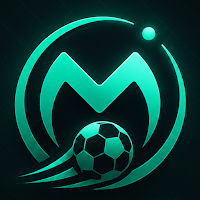 MatchPull