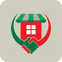 PrinceMart Team App