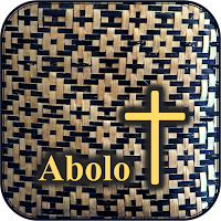 Abolo Bible