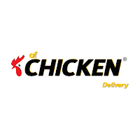 Of Chicken Delivery