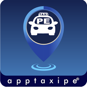 APP TÁXI PE Screenshot 0