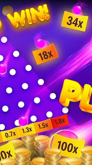 PlinkOn Cannon Strike Screenshot 1