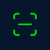 Smart ID Reader